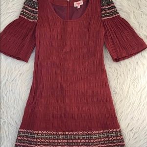 Plenty by Tracy Reese dress